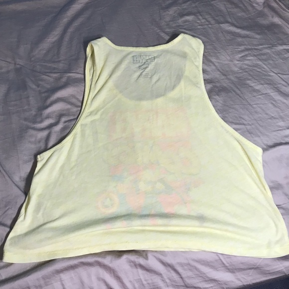 Marvel comic - Picture 4 of 4